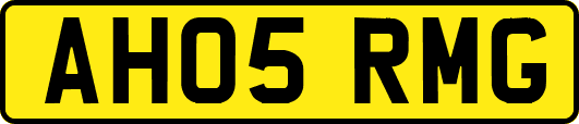 AH05RMG