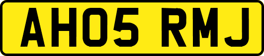 AH05RMJ