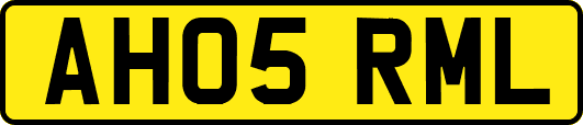 AH05RML