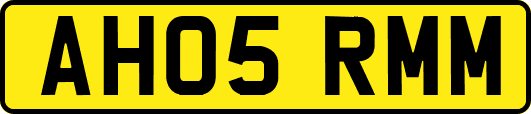 AH05RMM
