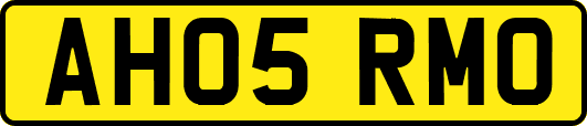 AH05RMO