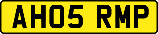AH05RMP