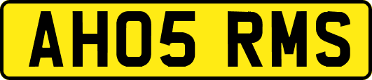 AH05RMS