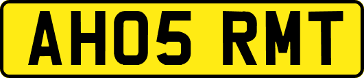 AH05RMT