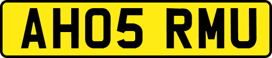 AH05RMU