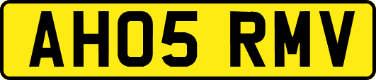 AH05RMV