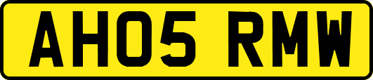 AH05RMW