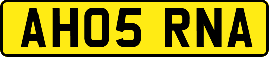 AH05RNA
