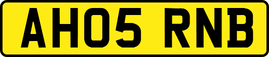 AH05RNB