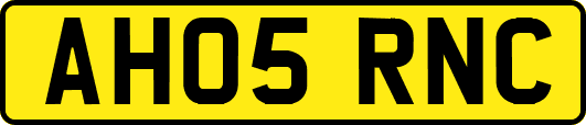 AH05RNC