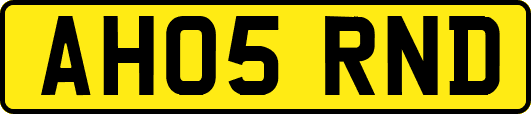 AH05RND