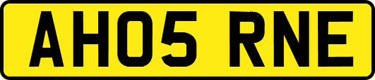 AH05RNE