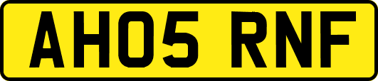 AH05RNF