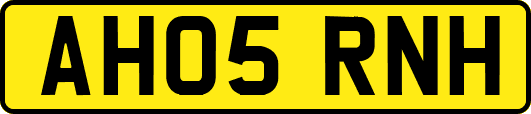 AH05RNH