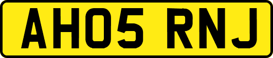 AH05RNJ