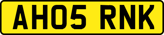 AH05RNK