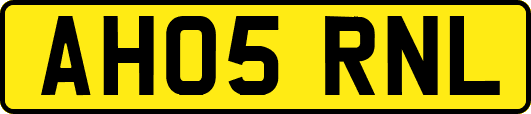 AH05RNL