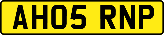 AH05RNP