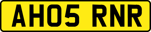 AH05RNR