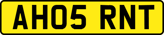 AH05RNT