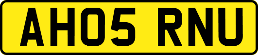 AH05RNU