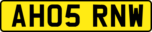 AH05RNW