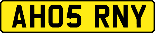 AH05RNY