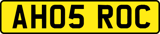 AH05ROC
