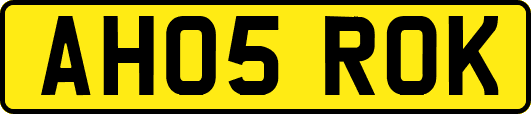 AH05ROK