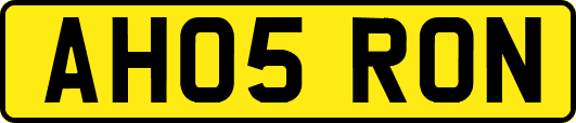 AH05RON