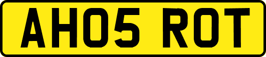 AH05ROT