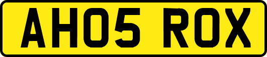 AH05ROX