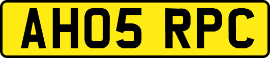 AH05RPC