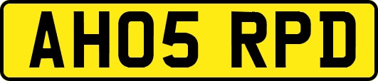 AH05RPD