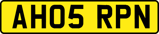 AH05RPN