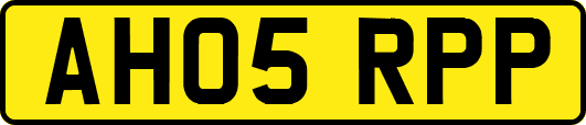 AH05RPP