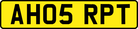 AH05RPT