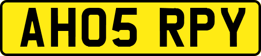AH05RPY