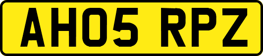 AH05RPZ