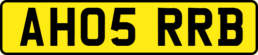 AH05RRB
