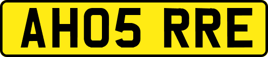 AH05RRE