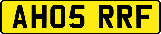 AH05RRF