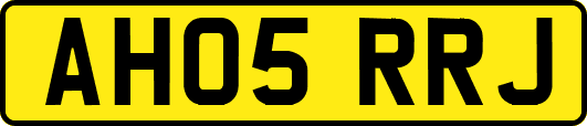 AH05RRJ
