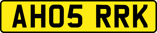 AH05RRK