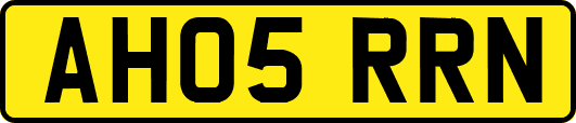 AH05RRN