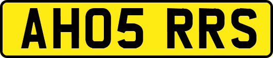 AH05RRS