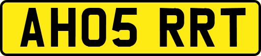 AH05RRT