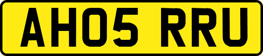 AH05RRU