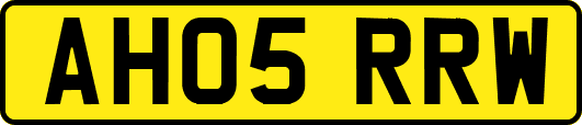 AH05RRW