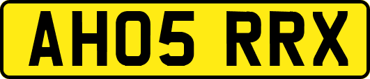 AH05RRX